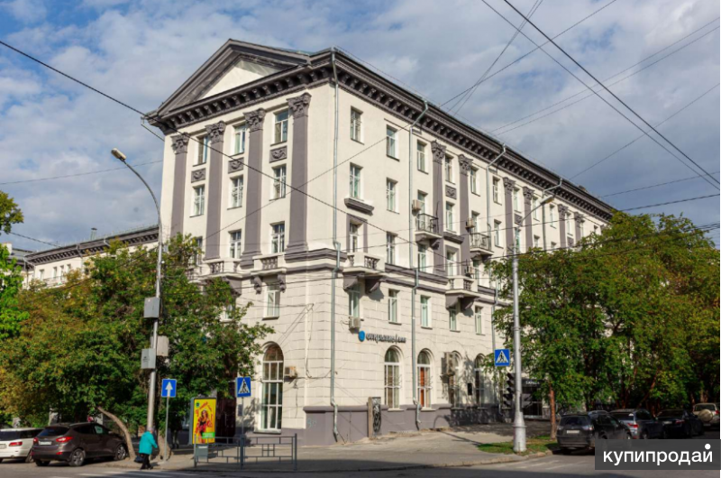 Краски, пропитки, грунтовки в Якутске