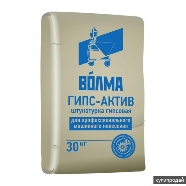 большой выбор стройматериалов в Ростове-на-Дону