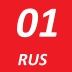 Продаю зил 130,самосвал,мотор..
