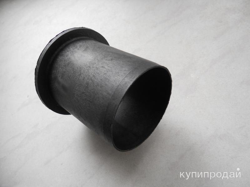 Оснастка для упаковки рулонных материалов в Курске