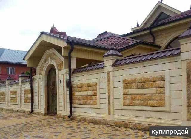 Настоящий дагестанский камень купить по выгодной цене в Новороссийске