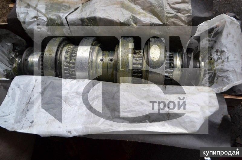Металлообработка в Тихвине
