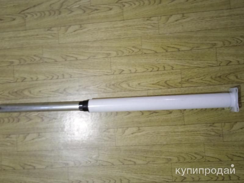 Стойка для напольных вентиляторов в Сыктывкаре