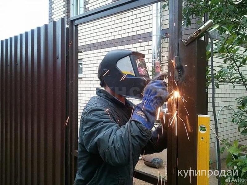 Профессионально И Качественно Спил деревьев , расчистка участков,демонтаж,покос в Белгороде