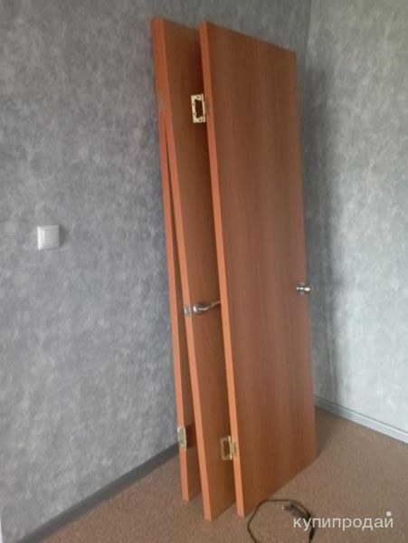 Купил другие в Смирных