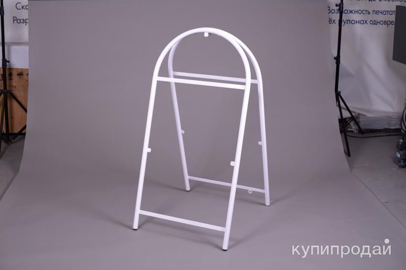 Мобильные стенды. в Петропавловске-Камчатском