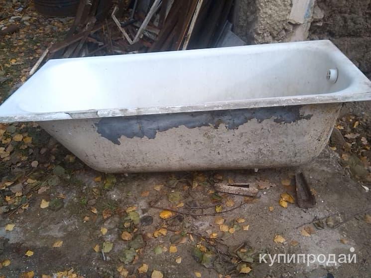 продажа в Камышине