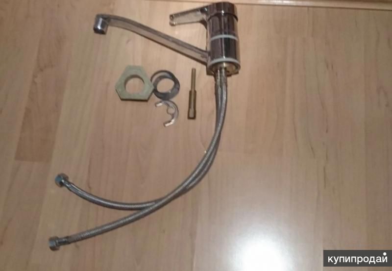 Grohe Eurosmart 33281000 в Воронеже