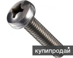 МЕТИЗЫ в Вахруши