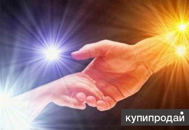 ВОСПОЛЬЗУЮСЬ УСЛУГАМИ САНТЕХНИКА в Кирове