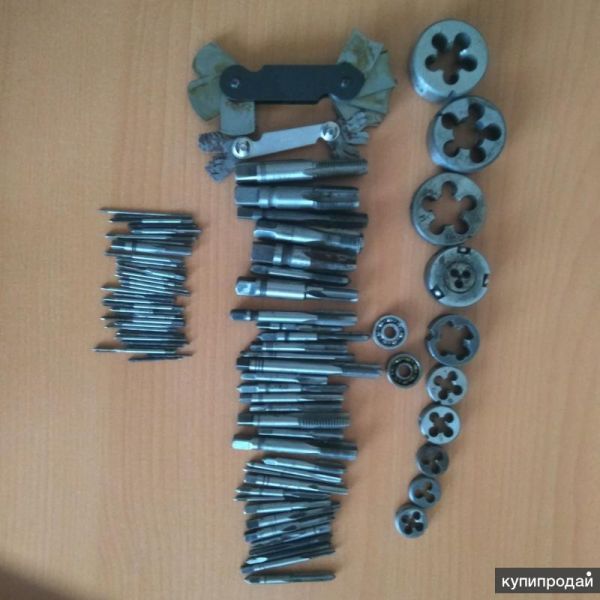 Метчики в Люберцах