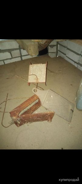 Дверце для печки в Краснодаре