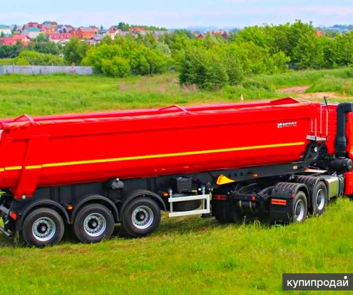 Купить Щебень Песок ГПС ПГС ЩПС ЩПГС Гравий Булыжник Отсев Гальку в Кисляковской в Кисляковской