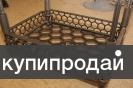 мульда, поддон, решетка, плита чугунная в Екатеринбурге