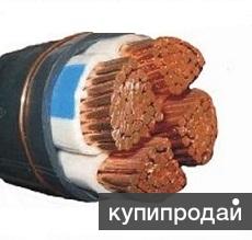 Закупаем силовой кабель гибкий КГ, КГН, КГЭ, КГЭШ, КГВВ и др. в Москве