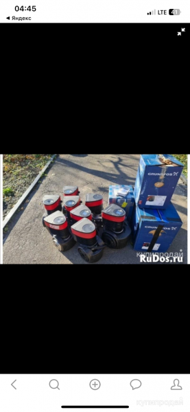 покупаем очень дорого новые и б/у насосы SL 1.50.80.22. 2.50D.C званить пишыть л в Москве