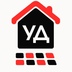 2024-11-19 08:37:55 GMT+00:00