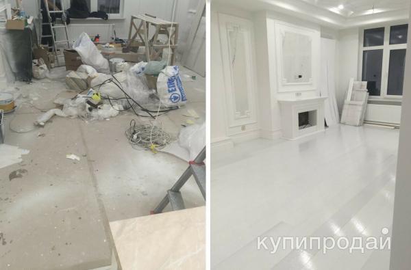 ООО “Томские коттеджи ” в Томске