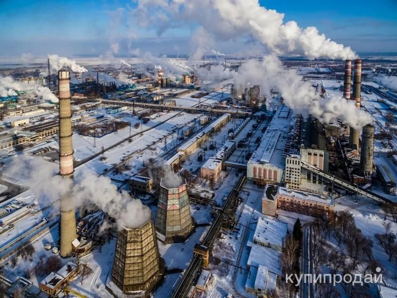 Слесарь по монтажу КИПиА в Хабаровске