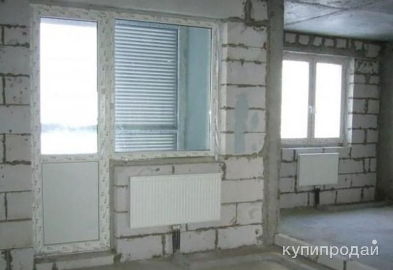 Ремонт квартир и иных помещений. в Москве