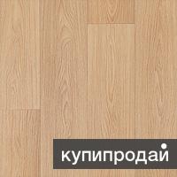 Линолеум TARKETT DISCOVERY ALABAMA 1 в Саратове