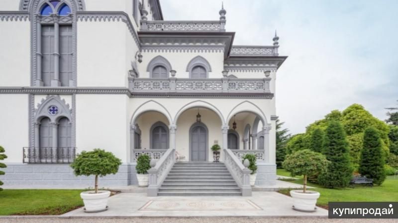 Строитель в Калуге