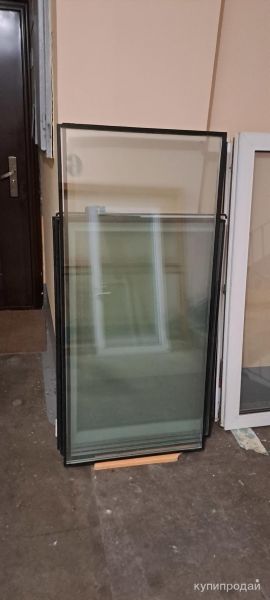 Продажа в Санкт-Петербурге