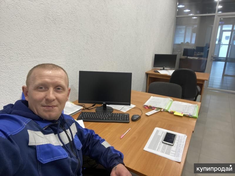 Выполняю все виды электромонтажных работ! в Екатеринбурге