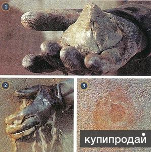 Ватерплаг гидропломба для быстрой ликвидации активной течи от производителя в Сергиевом Посаде