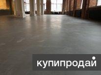 ЭПОКСИДНЫЕ СОСТАВЫ ДЛЯ НАЛИВНЫХ ПОЛОВ в Москве