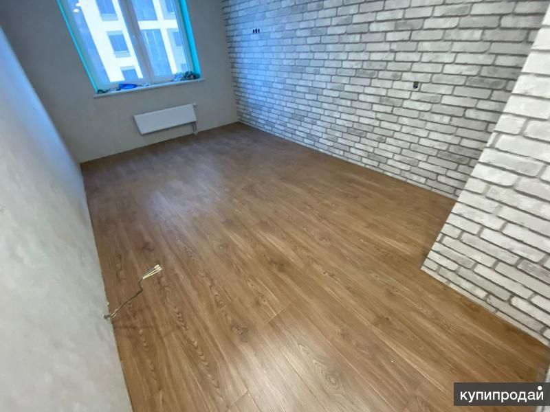 Лучший магазин Уфа ламинат в Уфе в Уфе