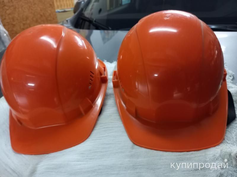 Каски защитные СОМЗ-55 FAVORIТ в Новосибирске