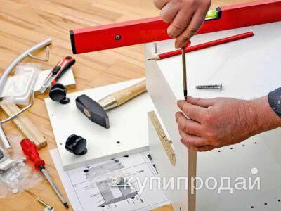 Мастер на час.Мелкий ремонт.Петербург,Ленобласть. в Санкт-Петербурге