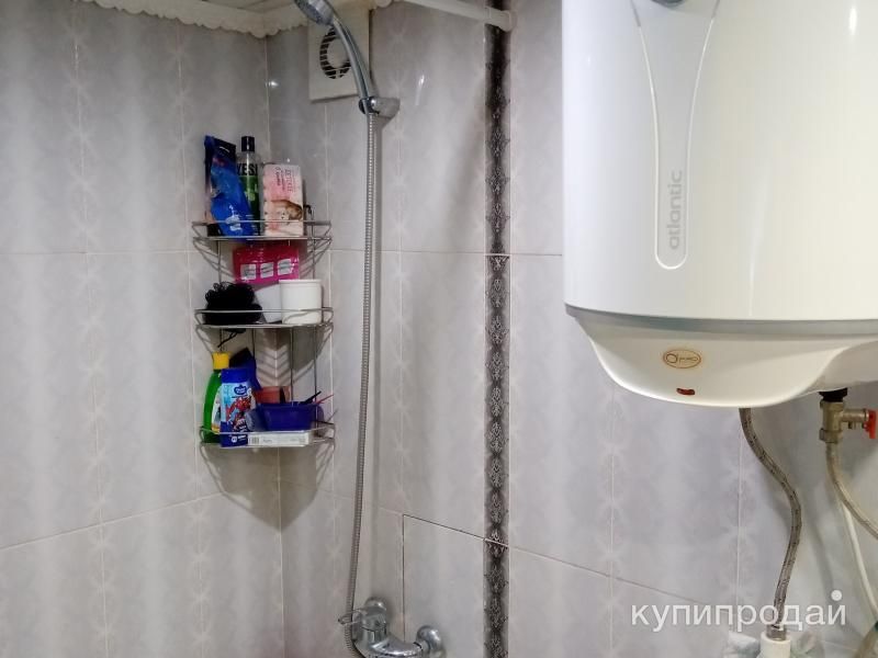Ремонт отделка. в Улане-Удэ