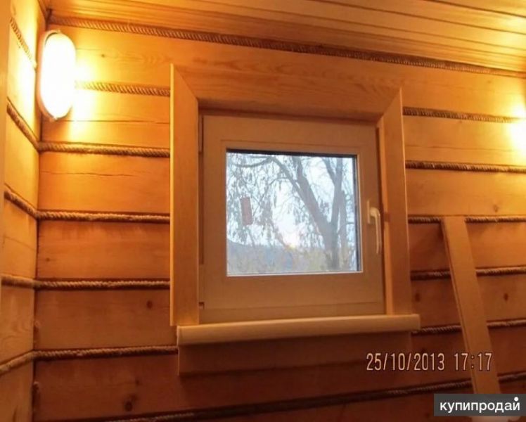 Катат 8мм джутовый, веревка шнур конопатка венцов стен домов и бань в Новосибирске
