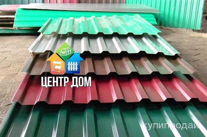 Материал для заборов и ограждений Зимовники