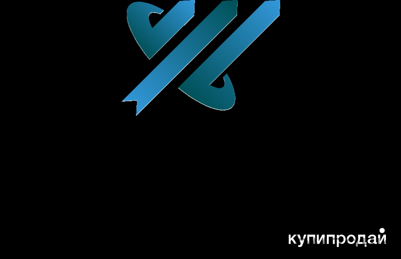 ГНБ проколы любой сложности в Сургуте