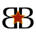 2024-11-18 21:28:23 GMT+00:00