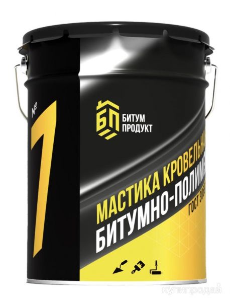 Мастика в Москве