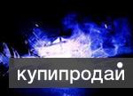 Сварочные работы любой сложности. в Ростове-на-Дону