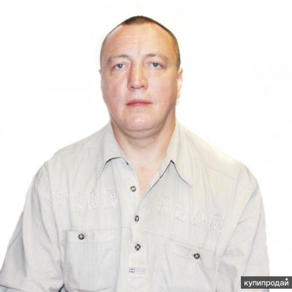 электрик выходного дня в Люберцах