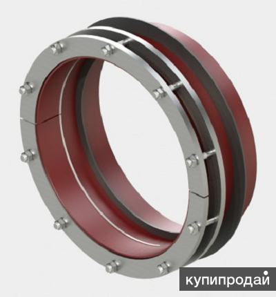 Сальник нажимной Серия 5.900-3 ТМ 93-00 в Санкт-Петербурге