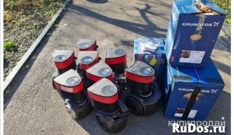 покупаем очень дорого новые и б/у насосы SL 1.50.80.22. 2.50D.C званить пишыть в Москве