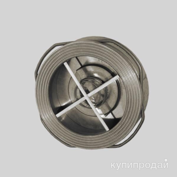 Клапан обратный VYC 170-02 в Балашихе