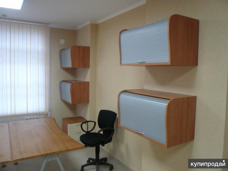 Устaновка жалюзи, гардин, полок, картин, телевизоров. в Туле