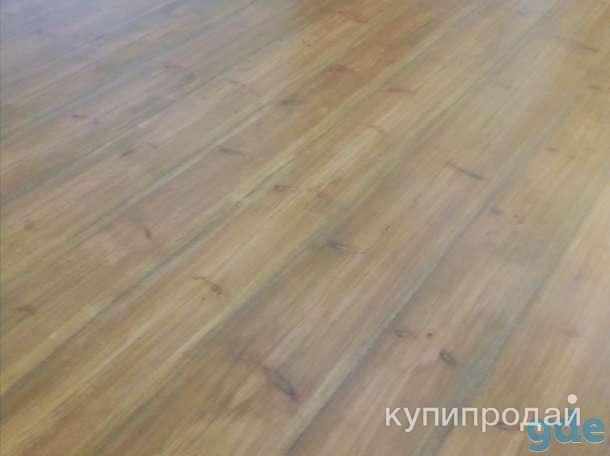 Минск шлифовке паркет доска отделка +375291600131 в Алтайском