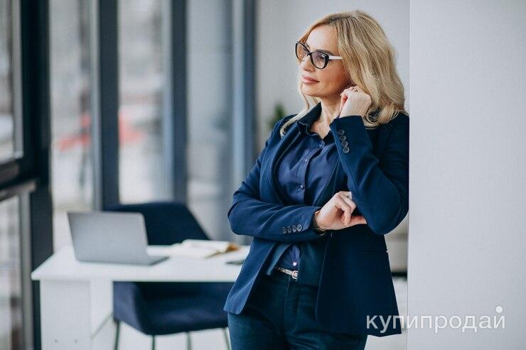 Архитектурное проектирование. Согласование. в Екатеринбурге