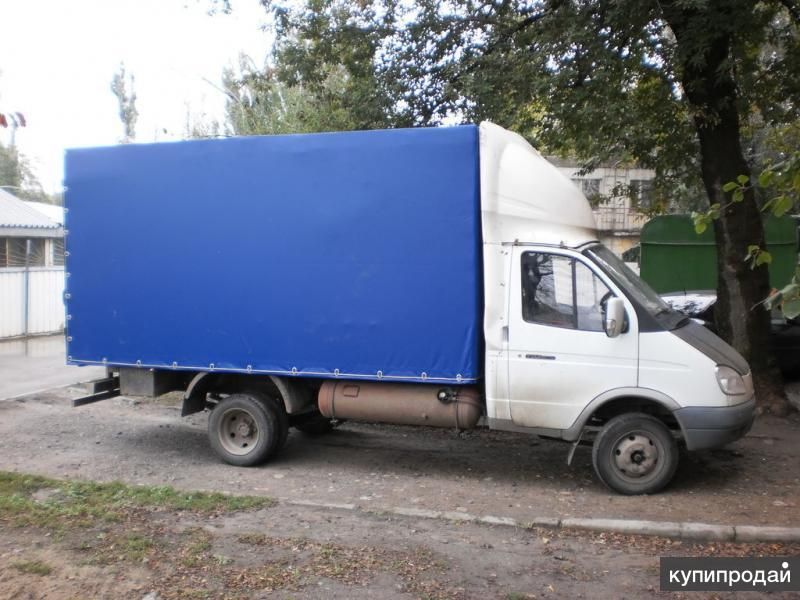 Вывоз Строительного (Строй) Мусора,Глины, Битого Кирпича в Омске