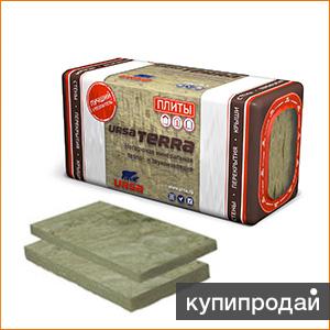URSA TERRA 36 PN (Урса) в Екатеринбурге