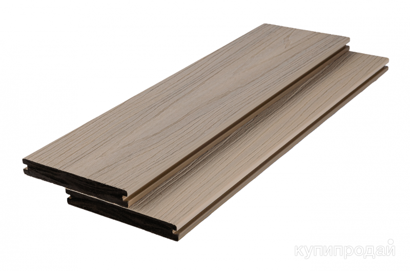 Turtle Shell Solid French Oak Co-Extrusion в Воронеже